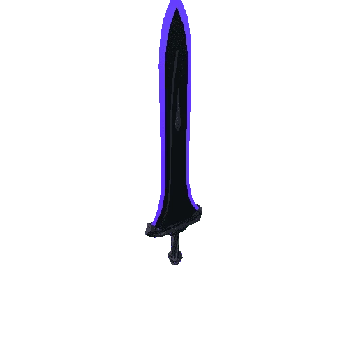 HYPEPOLY - Sword_301